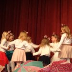phoca_thumb_m_besdka 210 Fotogalerie